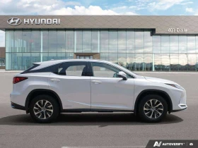 Lexus RX * 450h Premium * CARFAX * БЕЗ ПЪРВОНАЧАЛНА ВНОСКА - 65050 лв. / 33259.54 € - 92813102 6