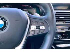 BMW X3 * Premium Pkg | Panoramic Sunroof | Heated Seats | - 52200 лв. / 26689.44 € - 83988296 9