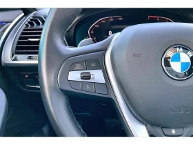 BMW X3 * Premium Pkg | Panoramic Sunroof | Heated Seats | - 52200 лв. / 26689.44 € - 83988296 8