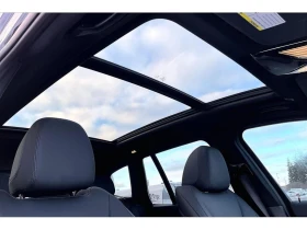 BMW X3 * Premium Pkg | Panoramic Sunroof | Heated Seats | - 52200 лв. / 26689.44 € - 83988296 15