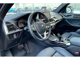 BMW X3 * Premium Pkg | Panoramic Sunroof | Heated Seats | - 52200 лв. / 26689.44 € - 83988296 4
