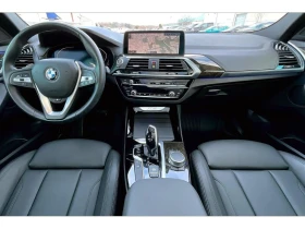 BMW X3 * Premium Pkg | Panoramic Sunroof | Heated Seats | - 52200 лв. / 26689.44 € - 83988296 6