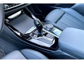 BMW X3 * Premium Pkg | Panoramic Sunroof | Heated Seats | - 52200 лв. / 26689.44 € - 83988296 11