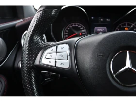 Mercedes-Benz GLC 43 AMG 4MATIC* PANO* Кожа* Подгрев*  - 19181 € / 37514.78 лв. - 46359938 9