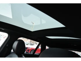 Mercedes-Benz GLC 43 AMG 4MATIC* PANO* Кожа* Подгрев*  - 19181 € / 37514.78 лв. - 46359938 8