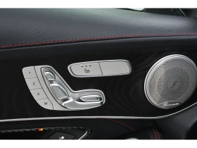 Mercedes-Benz GLC 43 AMG 4MATIC* PANO* Кожа* Подгрев*  - 19181 € / 37514.78 лв. - 46359938 17