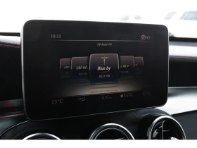 Mercedes-Benz GLC 43 AMG 4MATIC* PANO* Кожа* Подгрев*  - 19181 € / 37514.78 лв. - 46359938 16