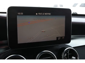 Mercedes-Benz GLC 43 AMG 4MATIC* PANO* Кожа* Подгрев*  - 19181 € / 37514.78 лв. - 46359938 11