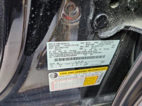 Ford Expedition LIMITED | Mobile.bg � ����� ������ 13