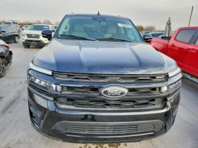 Ford Expedition LIMITED | Mobile.bg � ����� ������ 5