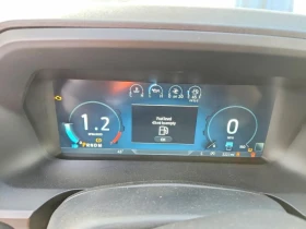 Ford Expedition LIMITED | Mobile.bg � ����� ������ 9