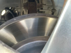 Mitsubishi ASX - 9450 € / 18482.59 лв. - 45349818 11