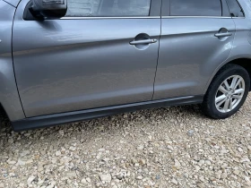 Mitsubishi ASX - 9450 € / 18482.59 лв. - 45349818 10