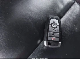 Ford Bronco 1.5l Sport Outer Banks, снимка 11