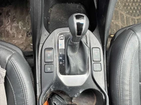 Hyundai Santa fe * Limited * CARFAX * ЦЕНА ДО БГ - 11700 € / 22883.21 лв. - 27110340 10