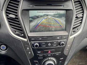 Hyundai Santa fe * Limited * CARFAX * ЦЕНА ДО БГ - 11700 € / 22883.21 лв. - 27110340 17