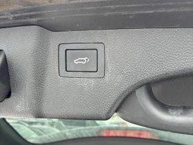 Hyundai Santa fe * Limited * CARFAX * ЦЕНА ДО БГ - 11700 € / 22883.21 лв. - 27110340 13