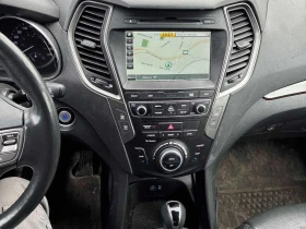 Hyundai Santa fe * Limited * CARFAX * ЦЕНА ДО БГ - 11700 € / 22883.21 лв. - 27110340 9