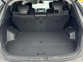 Hyundai Santa fe * Limited * CARFAX * ЦЕНА ДО БГ - 11700 € / 22883.21 лв. - 27110340 12