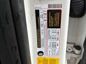 BMW X1 * xDrive28i * CARFAX * ЦЕНА ДО БГ - 12300 € / 24056.71 лв. - 59556129 11