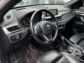 BMW X1 * xDrive28i * CARFAX * ЦЕНА ДО БГ - 12300 € / 24056.71 лв. - 59556129 5