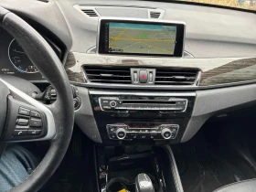 BMW X1 * xDrive28i * CARFAX * ЦЕНА ДО БГ - 12300 € / 24056.71 лв. - 59556129 9