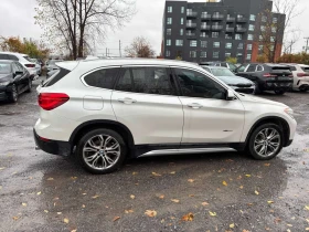 BMW X1 * xDrive28i * CARFAX * ЦЕНА ДО БГ - 12300 € / 24056.71 лв. - 59556129 3