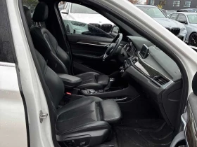 BMW X1 * xDrive28i * CARFAX * ЦЕНА ДО БГ - 12300 € / 24056.71 лв. - 59556129 17