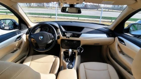 BMW X1 1.8i S DRIVE  - 7199 € / 14080.02 лв. - 73007956 5