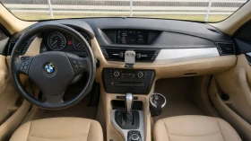 BMW X1 1.8i S DRIVE  - 7199 € / 14080.02 лв. - 73007956 7