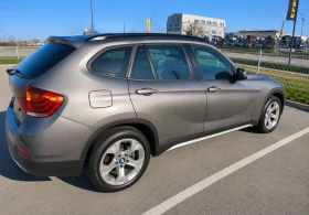 BMW X1 1.8i S DRIVE  - 7199 € / 14080.02 лв. - 73007956 3