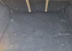 BMW X1 S Drive 1.8i | Mobile.bg � ����� ������ 8