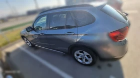 BMW X1 S Drive 1.8i | Mobile.bg � ����� ������ 3