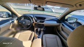 BMW X1 S Drive 1.8i | Mobile.bg � ����� ������ 5