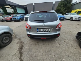 Nissan Qashqai - 7800 € / 15255.47 лв. - 86767826 3