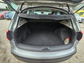 Nissan Qashqai - 7800 € / 15255.47 лв. - 86767826 5