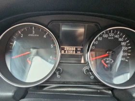 Nissan Qashqai - 7800 € / 15255.47 лв. - 86767826 6