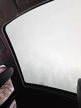 Nissan Qashqai - 7800 € / 15255.47 лв. - 86767826 10