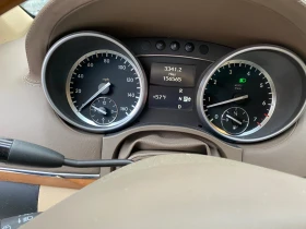 Mercedes-Benz GL 550 Grand edition  - 9800 € / 19167.13 лв. - 57680467 8