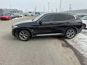 BMW X3 * xDrive30e * КАМЕРА * ПОДГРЕВ * ПАМЕТ * CARPLAY | Auto.bg — изображение 2