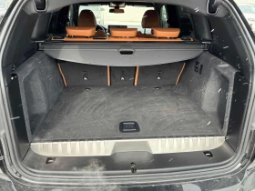 BMW X3 * xDrive30e * КАМЕРА * ПОДГРЕВ * ПАМЕТ * CARPLAY | Auto.bg — изображение 17