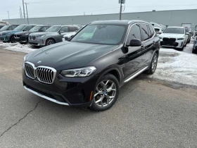 BMW X3 * xDrive30e * CARFAX * БЕЗ ПЪРВОНАЧАЛНА ВНОСКА