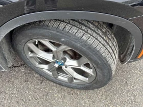 BMW X3 * xDrive30e * КАМЕРА * ПОДГРЕВ * ПАМЕТ * CARPLAY | Auto.bg — изображение 7