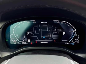 BMW X3 * xDrive30e * КАМЕРА * ПОДГРЕВ * ПАМЕТ * CARPLAY | Auto.bg — изображение 8