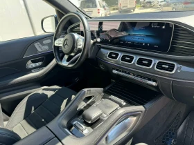 Mercedes-Benz GLE 400 d 88.000km AMG pack, Carbon Fiber, Burmester, Pano - 66500 € / 130062.69 лв. - 19264670 11