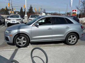 Audi Q3 * Progressiv * �������� * ������� * ���� �� ������ | Mobile.bg � ����� ������ 3
