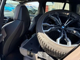 BMW X3 M/���������/��������/���������/360/����+ ������  | Mobile.bg � ����� ������ 11