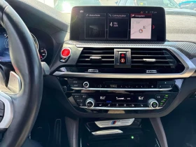 BMW X3 M/���������/��������/���������/360/����+ ������  | Mobile.bg � ����� ������ 9