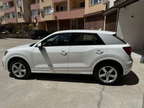 Audi Q2 1.6D s -line | Mobile.bg � ����� ������ 9