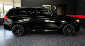 BMW X5 XDRIVE* 50i* ������* HARMAN* KARDON* 360* ������*  | Mobile.bg � ����� ������ 6